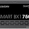 Блок питания Thermaltake Smart BX1 750W PS-SPD-0750NNSABE-1  купить в интернет-магазине X-core.by