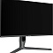 Купить игровой монитор hisense 27g7k-pro в интернет-магазине X-core.by