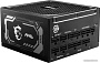 Блок питания MSI MAG A1250GL PCIE5