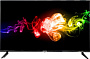 Телевизор Roome 43VF424W