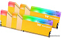 Оперативная память Thermaltake ToughRam RGB 2x8GB DDR4 PC4-28800 RG26D408GX2-3600C18A
