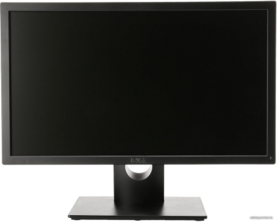 Купить монитор dell e2216hv в интернет-магазине X-core.by