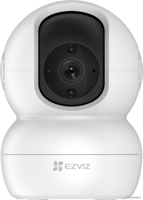 Купить ip-камера ezviz ty2 cs-ty2-b0-1g2wf в интернет-магазине X-core.by