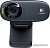 HD Webcam C310