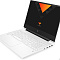 Купить игровой ноутбук hp victus 15-fa1033nn a0my5ea в интернет-магазине X-core.by