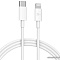 Купить кабель zmi al870 type-c/lightning в интернет-магазине X-core.by