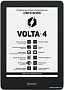 Электронная книга Onyx BOOX Volta 4