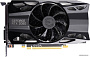 Видеокарта EVGA GeForce RTX 2060 SC 6GB GDDR6 06G-P4-2062-KR