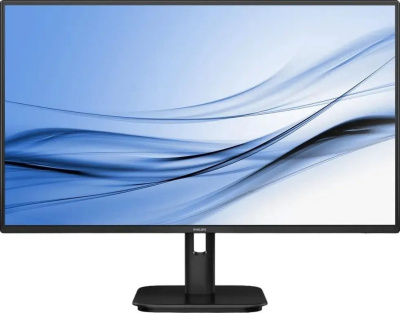 Купить монитор philips 27e1n1200a/01 в интернет-магазине X-core.by