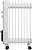 SOH 3209 WH