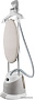 Отпариватель VLK Rimmini 8000