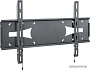Кронштейн Holder PFS-4017
