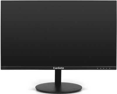 Купить монитор exegate smartview ep2207 ex295588rus в интернет-магазине X-core.by