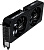 GeForce RTX 5060 Ti Dual 8GB NE7506T019P1-GB2062D