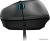 Купить игровая мышь lenovo m500 rgb gaming mouse в интернет-магазине X-core.by