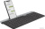 Купить клавиатура logitech k580 slim 920-009208 (графитовый) в интернет-магазине X-core.by