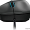 Купить игровая мышь lenovo m500 rgb gaming mouse в интернет-магазине X-core.by