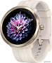 Умные часы Maimo Watch R (золотистый)