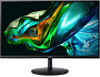 Игровой монитор Acer SH272UG0bmiphux UM.HS2CD.006