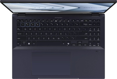 Купить ноутбук asus expertbook b5 b5604cma-qy0239w в интернет-магазине X-core.by