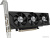 Видеокарта Gigabyte GeForce RTX 4060 OC Low Profile 8GB GV-N4060OC-8GL  купить в интернет-магазине X-core.by