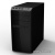 Корпус Powerman ES-726BK 450W  купить в интернет-магазине X-core.by