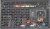 Блок питания Thermaltake Toughpower iRGB PLUS 750W Gold TT Premium Edition TPI-750DH3FCG  купить в интернет-магазине X-core.by