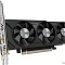 Видеокарта Gigabyte GeForce RTX 4060 OC Low Profile 8GB GV-N4060OC-8GL  купить в интернет-магазине X-core.by