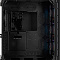 Корпус Corsair Series 680X RGB CC-9011168-WW  купить в интернет-магазине X-core.by