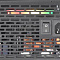 Блок питания Thermaltake Toughpower iRGB PLUS 750W Gold TT Premium Edition TPI-750DH3FCG  купить в интернет-магазине X-core.by
