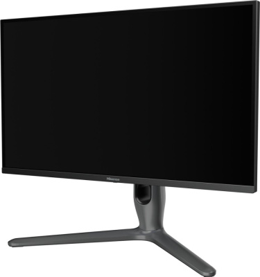 Купить игровой монитор hisense 27g7k-pro в интернет-магазине X-core.by