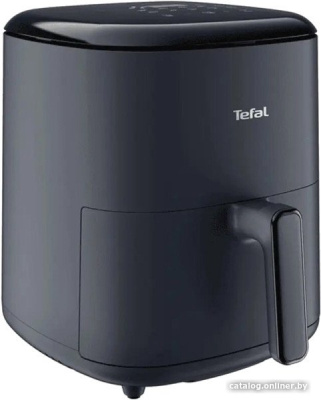 Аэрогриль Tefal EY245B10  купить в интернет-магазине X-core.by