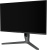 Купить игровой монитор hisense 27g7k-pro в интернет-магазине X-core.by