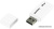 USB Flash GOODRAM UME2 64GB (белый)  купить в интернет-магазине X-core.by