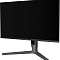 Купить игровой монитор hisense 27g7k-pro в интернет-магазине X-core.by