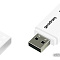 USB Flash GOODRAM UME2 64GB (белый)  купить в интернет-магазине X-core.by