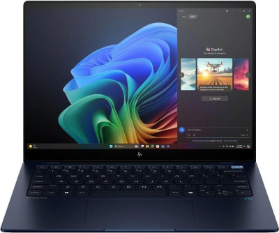 Купить ноутбук hp elitebook ultra g1q8 9m4e6at в интернет-магазине X-core.by