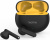 Картинка Наушники Realme Buds T01 (черный) от магазина X-core.by Купить наушники realme buds t01 (черный) в интернет-магазине X-core.by