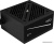 Блок питания AeroCool Cylon 600W  купить в интернет-магазине X-core.by