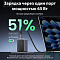 Купить сетевое зарядное ugreen x553 35042 в интернет-магазине X-core.by