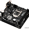 Материнская плата ASRock H310CM-DVS  купить в интернет-магазине X-core.by