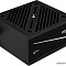 Блок питания AeroCool Cylon 600W  купить в интернет-магазине X-core.by
