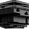 Кулер для процессора ID-Cooling IS-55 Black  купить в интернет-магазине X-core.by