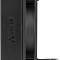 Кулер для процессора Arctic Liquid Freezer II 120 ACFRE00067A  купить в интернет-магазине X-core.by