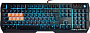 Клавиатура A4Tech Bloody B188