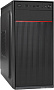 Корпус ExeGate BAA-113 EX292347RUS