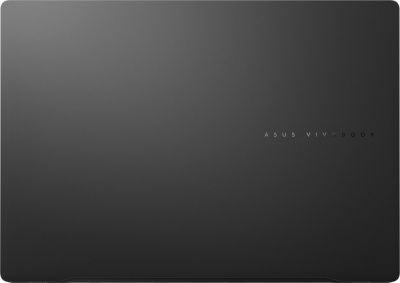 Купить ноутбук asus vivobook s 14 oled s5406sa-qd252 в интернет-магазине X-core.by