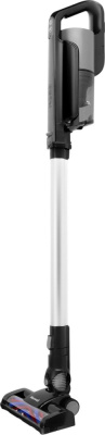 Пылесос Maxwell MW-3247  купить в интернет-магазине X-core.by