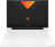 Купить игровой ноутбук hp victus 15-fa1033nn a0my5ea в интернет-магазине X-core.by