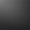 Купить ноутбук asus vivobook s 14 oled s5406sa-qd252 в интернет-магазине X-core.by